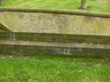 image of grave number 29754